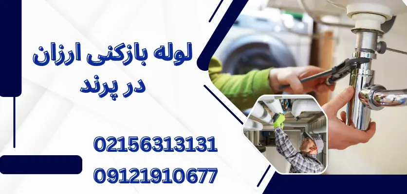 تأثیر استفاده نادرست از فاضلاب