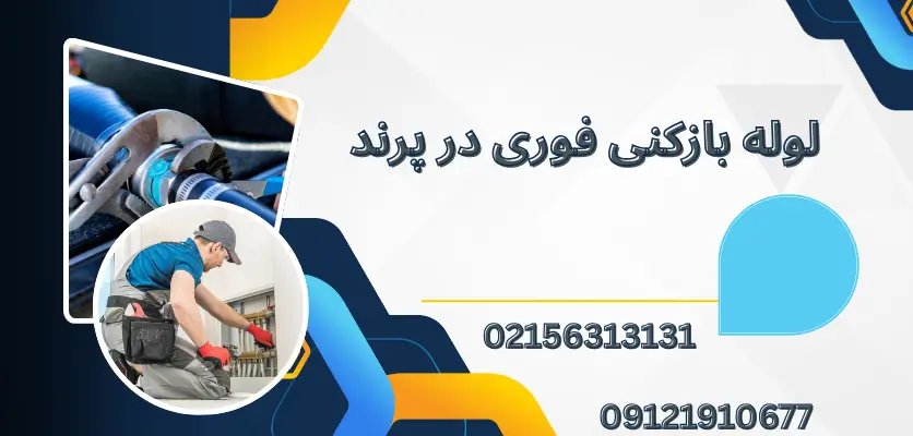 تأثیر چربی و رسوبات در گرفتگی لوله