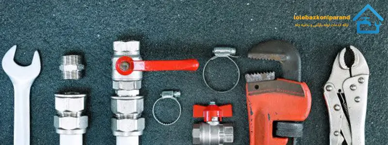 تخلیه چاه شبانه روزی آدران